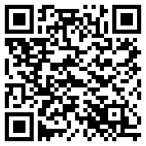 QR-Code des Inserats
