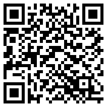 İlan QR kodu