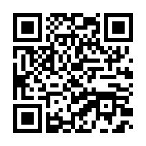 Listing QR code