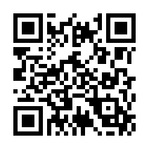 QR-Code des Inserats