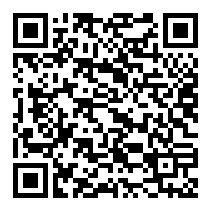 Listing QR code