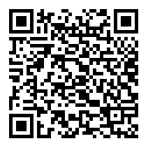 Listing QR code