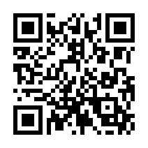 Listing QR code
