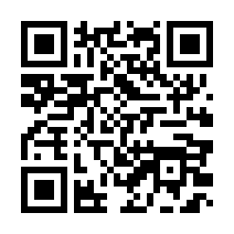 İlan QR kodu