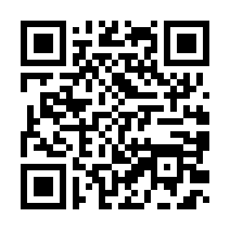 İlan QR kodu