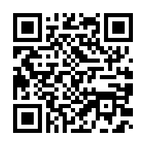 İlan QR kodu