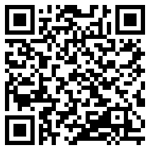 İlan QR kodu