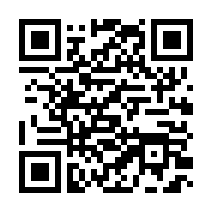 Listing QR code