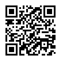 QR-Code des Inserats