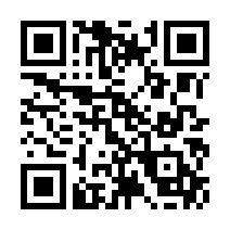 Listing QR code