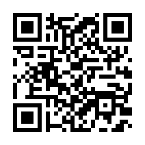 QR-Code des Inserats