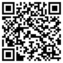 İlan QR kodu