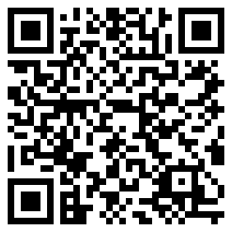 İlan QR kodu