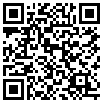İlan QR kodu