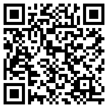 İlan QR kodu