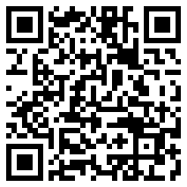 İlan QR kodu