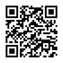 Listing QR code