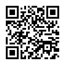 Listing QR code