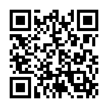 İlan QR kodu