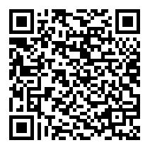 Listing QR code