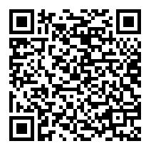 Listing QR code