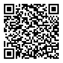 Listing QR code