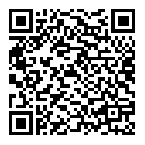 Listing QR code