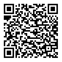 Listing QR code