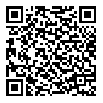 Listing QR code