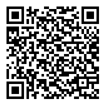 Listing QR code