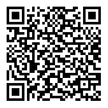 Listing QR code