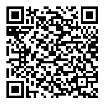 Listing QR code