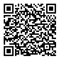 Listing QR code