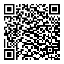 Listing QR code
