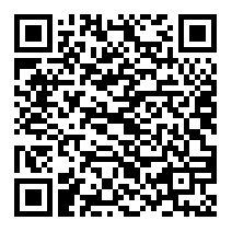 Listing QR code
