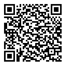 Listing QR code
