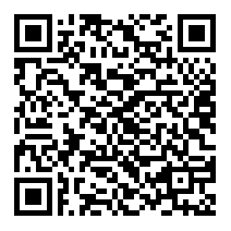 Listing QR code