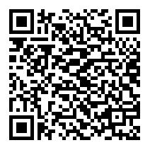 Listing QR code