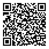Listing QR code