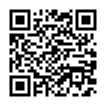 Listing QR code