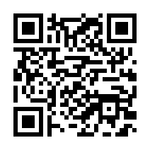 Listing QR code