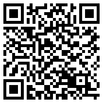 İlan QR kodu