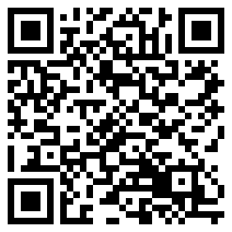 İlan QR kodu