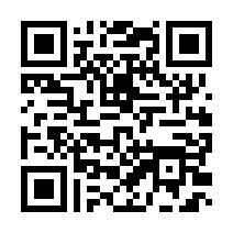 Listing QR code