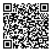 Listing QR code