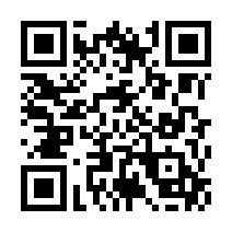 QR-Code des Inserats