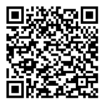 İlan QR kodu