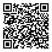 Listing QR code