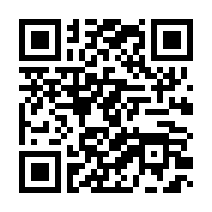 Listing QR code