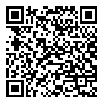 Listing QR code